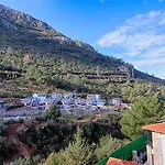 Villa Detached With Private Pool In Oeluedeniz, *