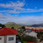 Detached With Private Pool In Oeluedeniz, Villa Fethiye