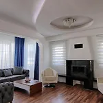 Villa Detached With Private Pool In Oeluedeniz,