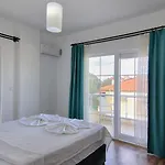 Detached With Private Pool In Oeluedeniz, *