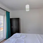 Detached With Private Pool In Oeluedeniz, Villa Fethiye