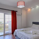 Villa Detached With Private Pool In Oeluedeniz, *