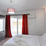 Detached With Private Pool In Oeluedeniz, Villa Fethiye