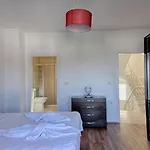 Detached With Private Pool In Oeluedeniz, Villa *