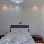 Villa Detached With Private Pool In Oeluedeniz, Fethiye