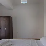 Detached With Private Pool In Oeluedeniz,