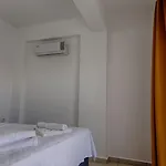 Detached With Private Pool In Oeluedeniz, Villa Fethiye