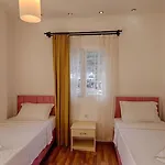 Detached With Private Pool In Oeluedeniz, Villa