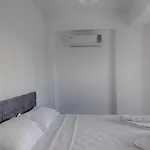 Detached With Private Pool In Oeluedeniz, Fethiye