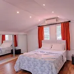 Villa Detached With Private Pool In Oeluedeniz,