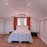 Detached With Private Pool In Oeluedeniz, Fethiye