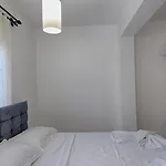 Detached With Private Pool In Oeluedeniz, Villa Fethiye