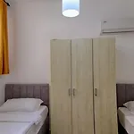 Detached With Private Pool In Oeluedeniz,