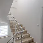 Villa Detached With Private Pool In Oeluedeniz, Fethiye