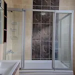 Villa Detached With Private Pool In Oeluedeniz, *