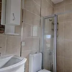 Villa Detached With Private Pool In Oeluedeniz,