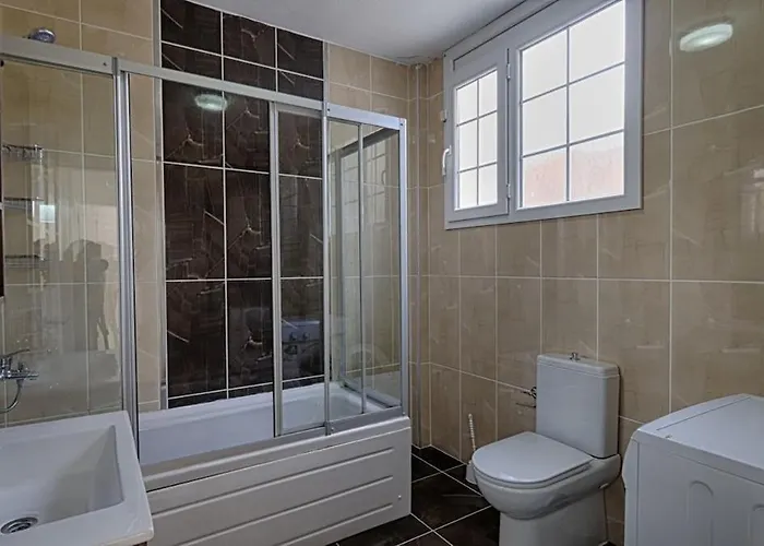 Вилла Detached With Private Pool In Oeluedeniz, Фетхие
