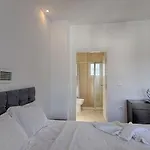 别墅 Detached With Private Pool In Oeluedeniz, *